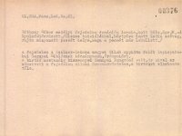 regeszta-353113-A-I-17 0000 00376r